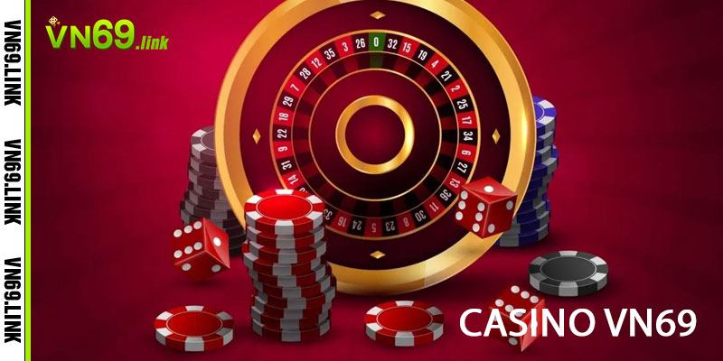 Casino Vn69